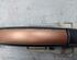 Door Handle PORSCHE CAYENNE (9PA)