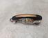 Door Handle PORSCHE CAYENNE (9PA)