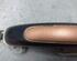 Door Handle PORSCHE CAYENNE (9PA)