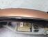 Door Handle PORSCHE CAYENNE (9PA)