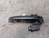 Door Handle TOYOTA RAV 4 III (_A3_)