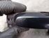 Door Handle TOYOTA RAV 4 III (_A3_)