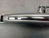 Door Handle CITROËN C4 GRAND PICASSO I (UA_), CITROËN C4 PICASSO I MPV (UD_)