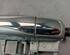 Door Handle CITROËN C4 GRAND PICASSO I (UA_), CITROËN C4 PICASSO I MPV (UD_)