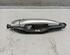 Door Handle CITROËN C4 GRAND PICASSO I (UA_), CITROËN C4 PICASSO I MPV (UD_)