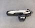 Door Handle MERCEDES-BENZ C-CLASS T-Model (S204)