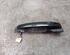 Door Handle SUZUKI GRAND VITARA II (JT, TE, TD)