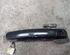 Door Handle SUZUKI GRAND VITARA II (JT, TE, TD)