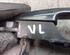 Door Handle SUZUKI GRAND VITARA II (JT, TE, TD)