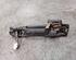 Door Handle SUZUKI GRAND VITARA II (JT, TE, TD)