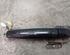 Door Handle SUZUKI GRAND VITARA II (JT, TE, TD)