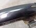 Door Handle SUZUKI GRAND VITARA II (JT, TE, TD)