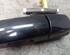 Door Handle SUZUKI GRAND VITARA II (JT, TE, TD)