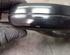 Door Handle FORD C-MAX (DM2), FORD FOCUS C-MAX (DM2)