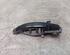 Door Handle FORD C-MAX (DM2), FORD FOCUS C-MAX (DM2)