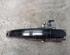 Door Handle FORD C-MAX (DM2), FORD FOCUS C-MAX (DM2)