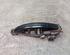 Door Handle FORD C-MAX (DM2), FORD FOCUS C-MAX (DM2)