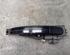 Door Handle FORD C-MAX (DM2), FORD FOCUS C-MAX (DM2)