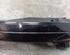 Door Handle FORD C-MAX (DM2), FORD FOCUS C-MAX (DM2)