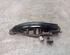 Door Handle FORD C-MAX (DM2), FORD FOCUS C-MAX (DM2)