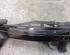 Door Handle FORD C-MAX (DM2), FORD FOCUS C-MAX (DM2)