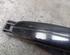 Door Handle FORD C-MAX (DM2), FORD FOCUS C-MAX (DM2)