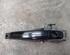 Door Handle FORD C-MAX (DM2), FORD FOCUS C-MAX (DM2)