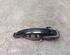 Door Handle FORD C-MAX (DM2), FORD FOCUS C-MAX (DM2)