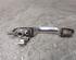 Door Handle FIAT 500 (312_), FIAT 500 C (312_)