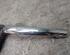 Door Handle FIAT 500 (312_), FIAT 500 C (312_)