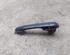 Door Handle VOLVO 850 Estate (855), VOLVO V70 I (875, 876)