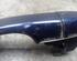 Door Handle VOLVO 850 Estate (855), VOLVO V70 I (875, 876)