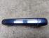 Door Handle VOLVO 850 Estate (855), VOLVO V70 I (875, 876)