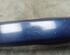 Door Handle VOLVO 850 Estate (855), VOLVO V70 I (875, 876)