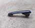 Door Handle VOLVO 850 Estate (855), VOLVO V70 I (875, 876)