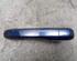 Door Handle VOLVO 850 Estate (855), VOLVO V70 I (875, 876)