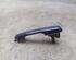 Door Handle VOLVO 850 Estate (855), VOLVO V70 I (875, 876)