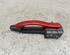 Door Handle FORD FIESTA V (JH_, JD_)