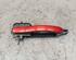 Door Handle FORD FIESTA V (JH_, JD_)