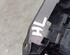 Door Handle OPEL MERIVA B MPV (S10)