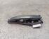 Door Handle OPEL MERIVA B MPV (S10)