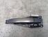 Door Handle OPEL MERIVA B MPV (S10)