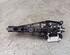 Door Handle OPEL MERIVA B MPV (S10)