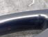 Door Handle OPEL MERIVA B MPV (S10)