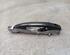 Door Handle PEUGEOT 207 (WA_, WC_)