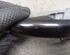 Door Handle PEUGEOT 207 (WA_, WC_)