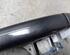 Door Handle PEUGEOT 207 (WA_, WC_)