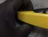 Door Handle OPEL CORSA D (S07)