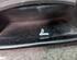 Door Handle PEUGEOT 206+ (2L_, 2M_)