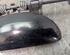 Door Handle PEUGEOT 206+ (2L_, 2M_)